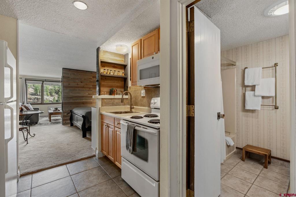 314 N Tamarron Drive Durango CO 81301
