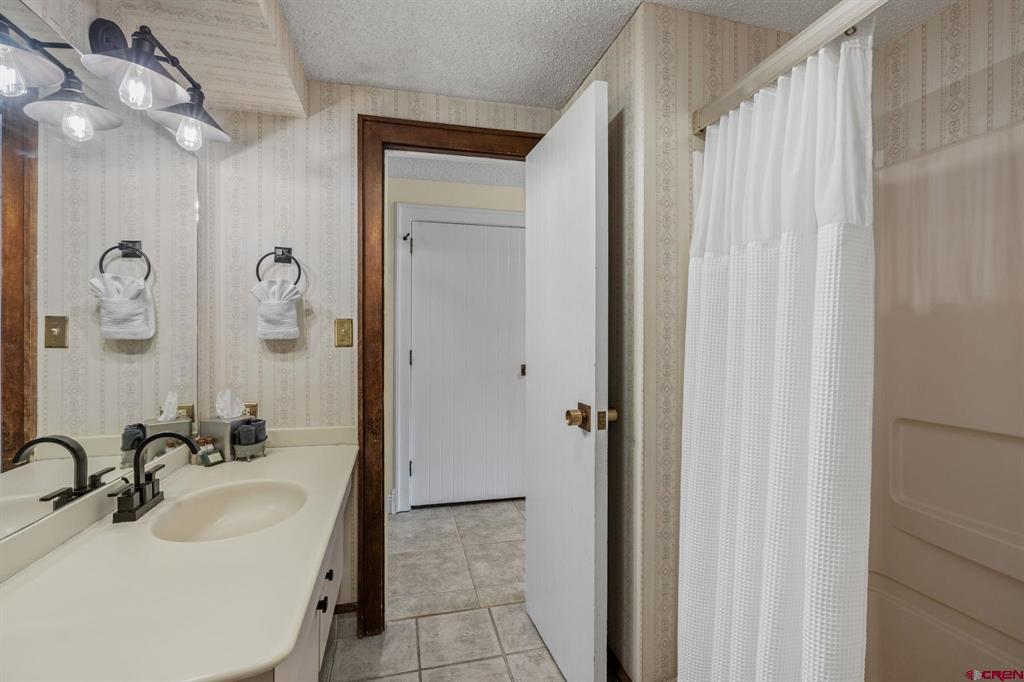314 N Tamarron Drive Durango CO 81301