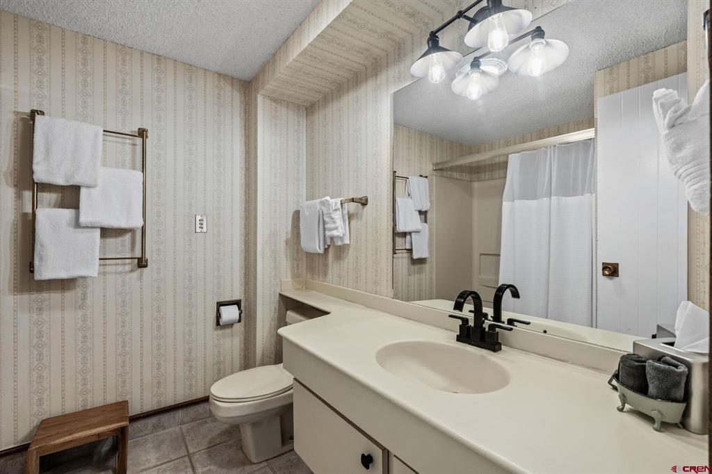314 N Tamarron Drive Durango CO 81301