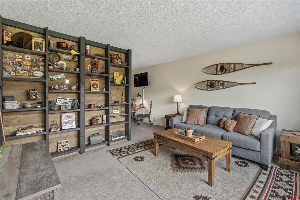 314 N Tamarron Drive Durango CO 81301