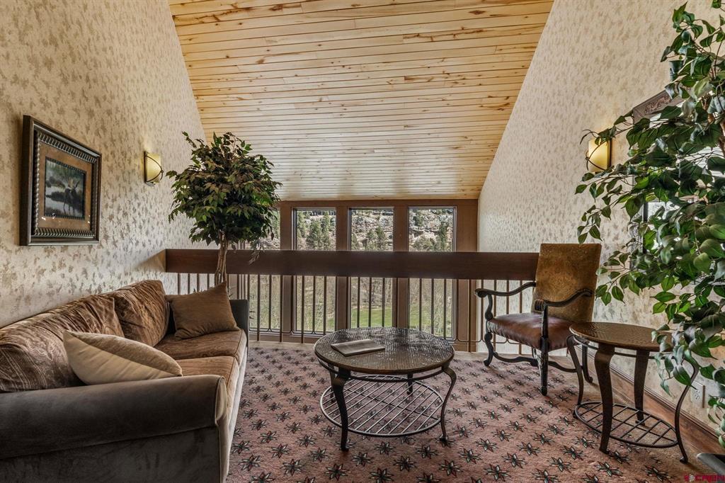 314 N Tamarron Drive Durango CO 81301