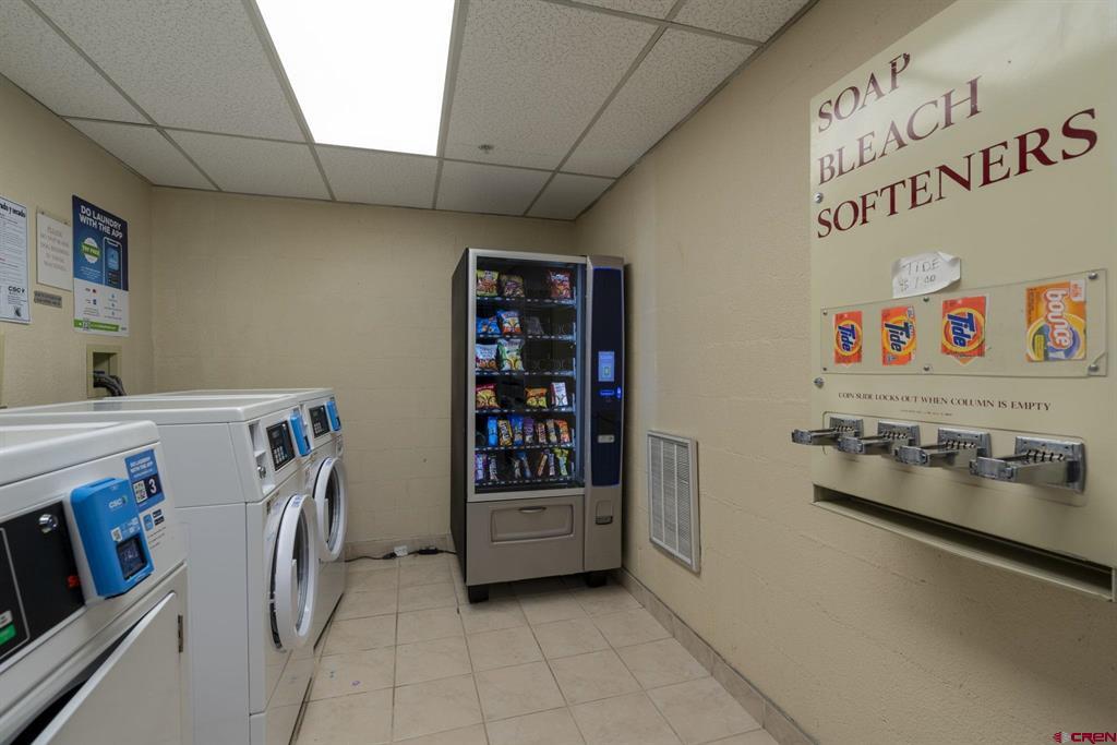 314 N Tamarron Drive Durango CO 81301