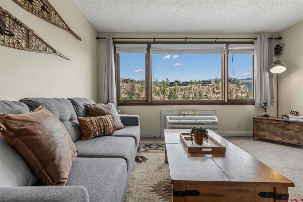 314 N Tamarron Drive Durango CO 81301