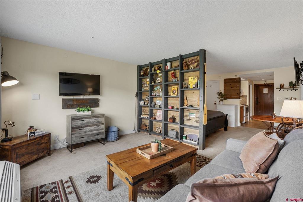314 N Tamarron Drive Durango CO 81301
