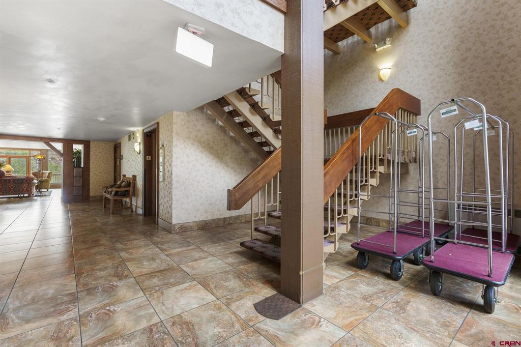 314 N Tamarron Drive Durango CO 81301