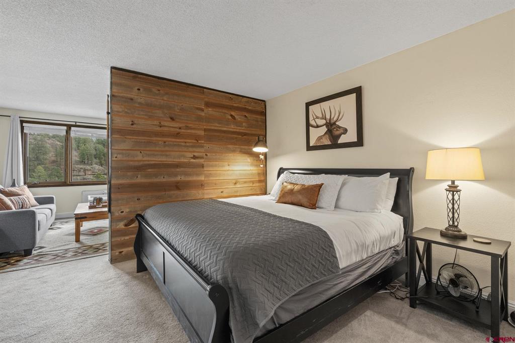 314 N Tamarron Drive Durango CO 81301