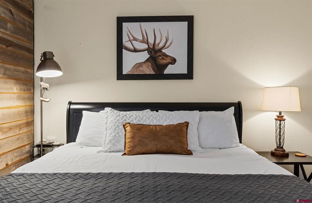 314 N Tamarron Drive Durango CO 81301