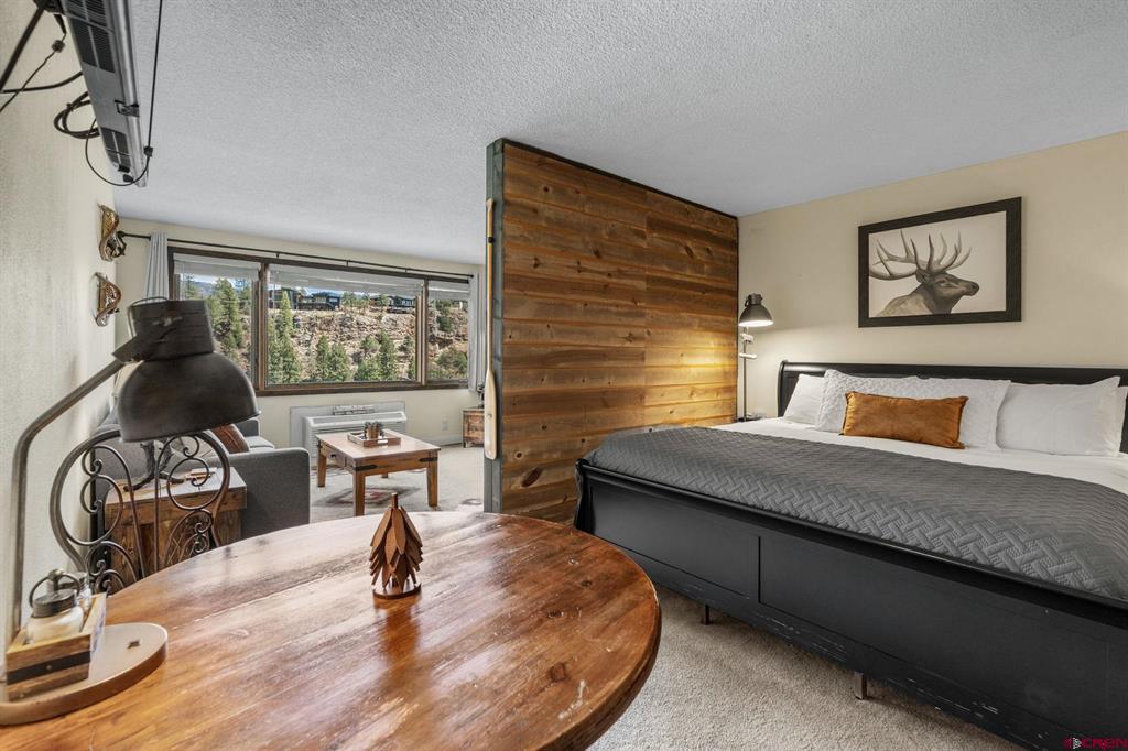 314 N Tamarron Drive Durango CO 81301