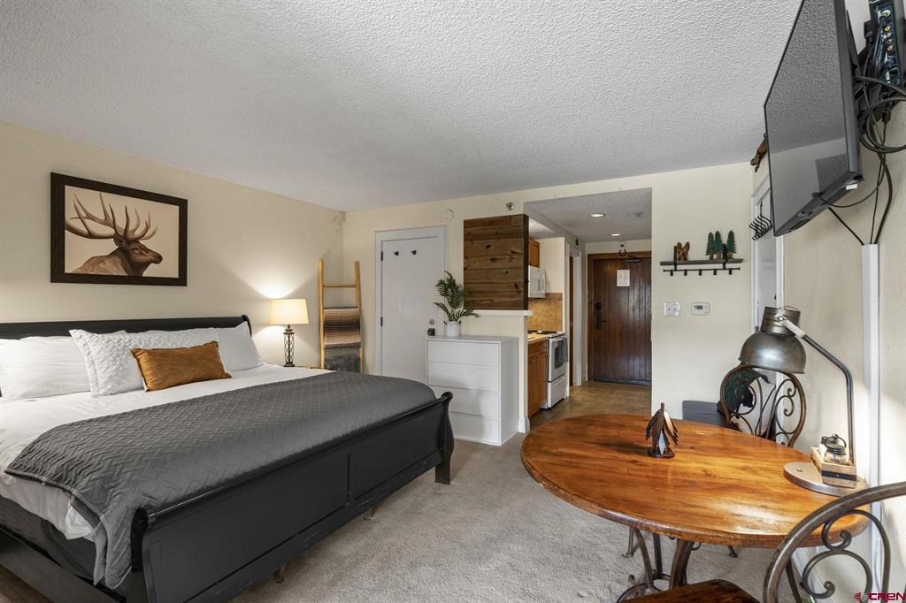 314 N Tamarron Drive Durango CO 81301