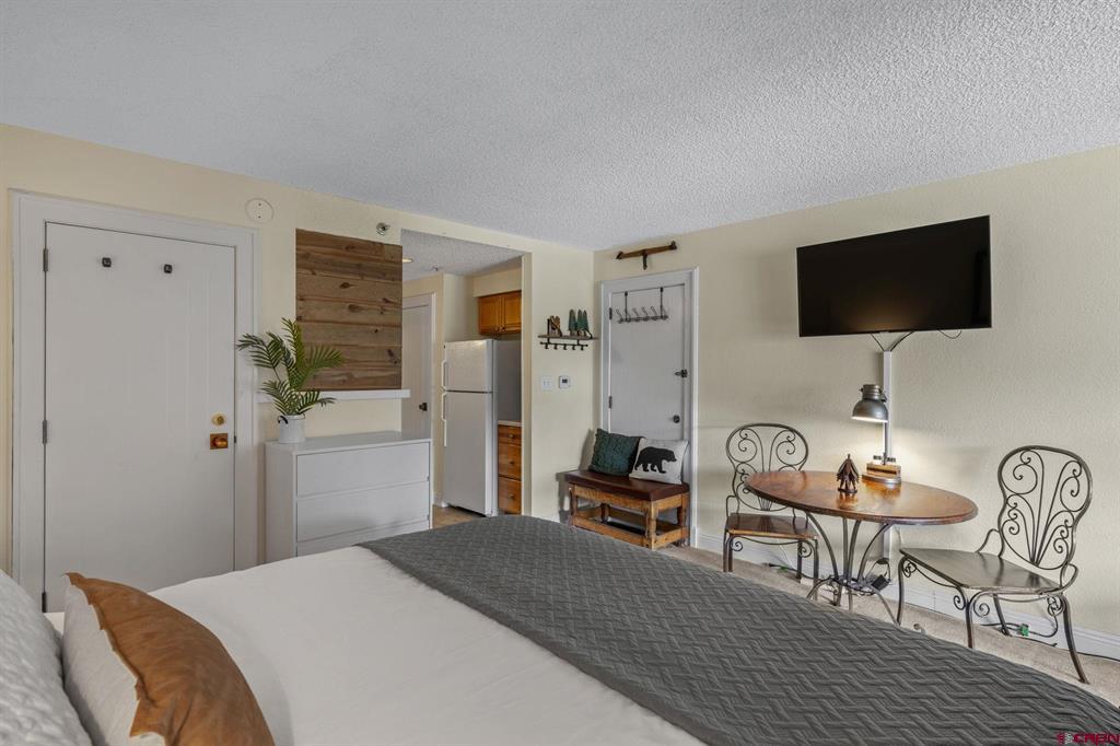 314 N Tamarron Drive Durango CO 81301