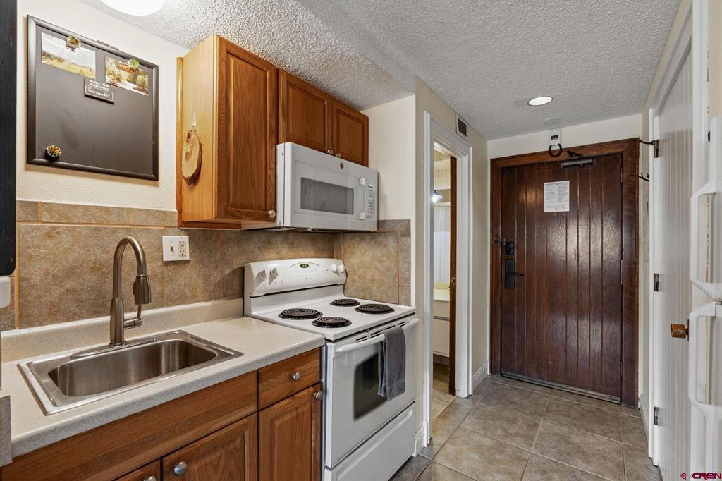 314 N Tamarron Drive Durango CO 81301