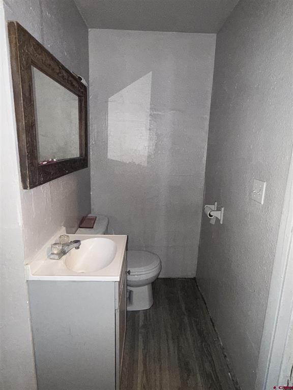 814-816 Tenth Street Alamosa CO 81101