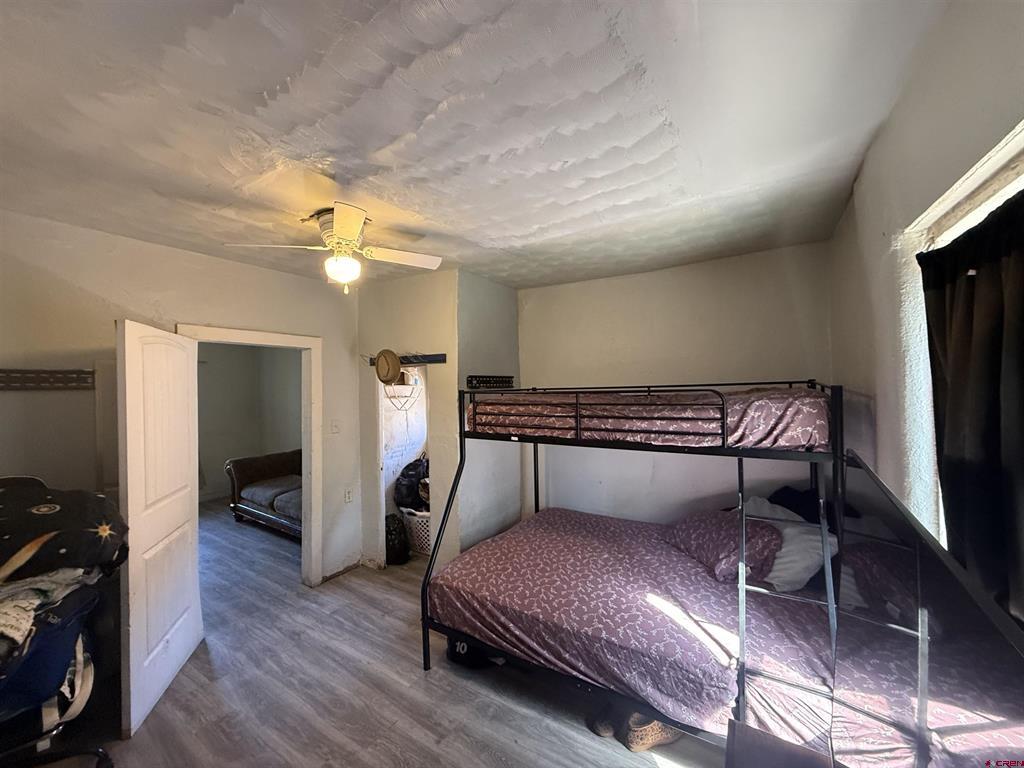 814-816 Tenth Street Alamosa CO 81101