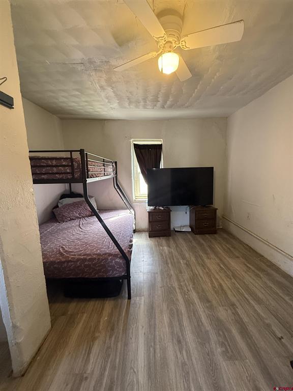 814-816 Tenth Street Alamosa CO 81101