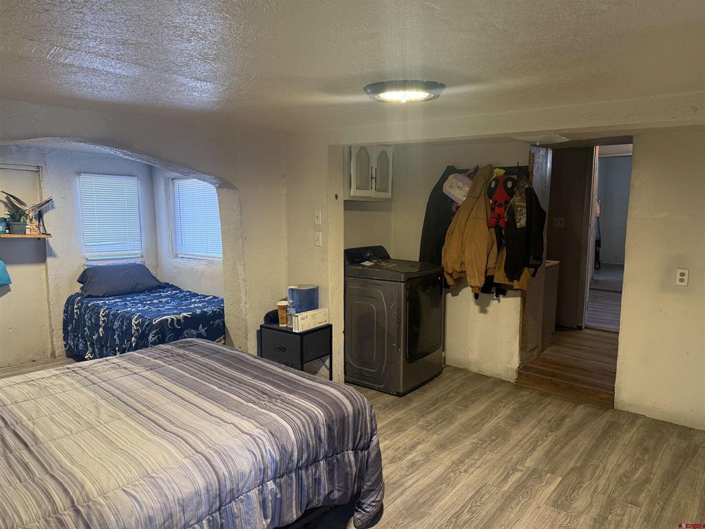 814-816 Tenth Street Alamosa CO 81101