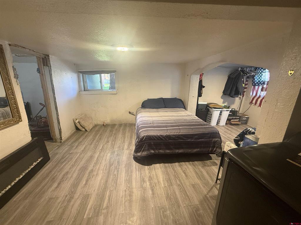 814-816 Tenth Street Alamosa CO 81101
