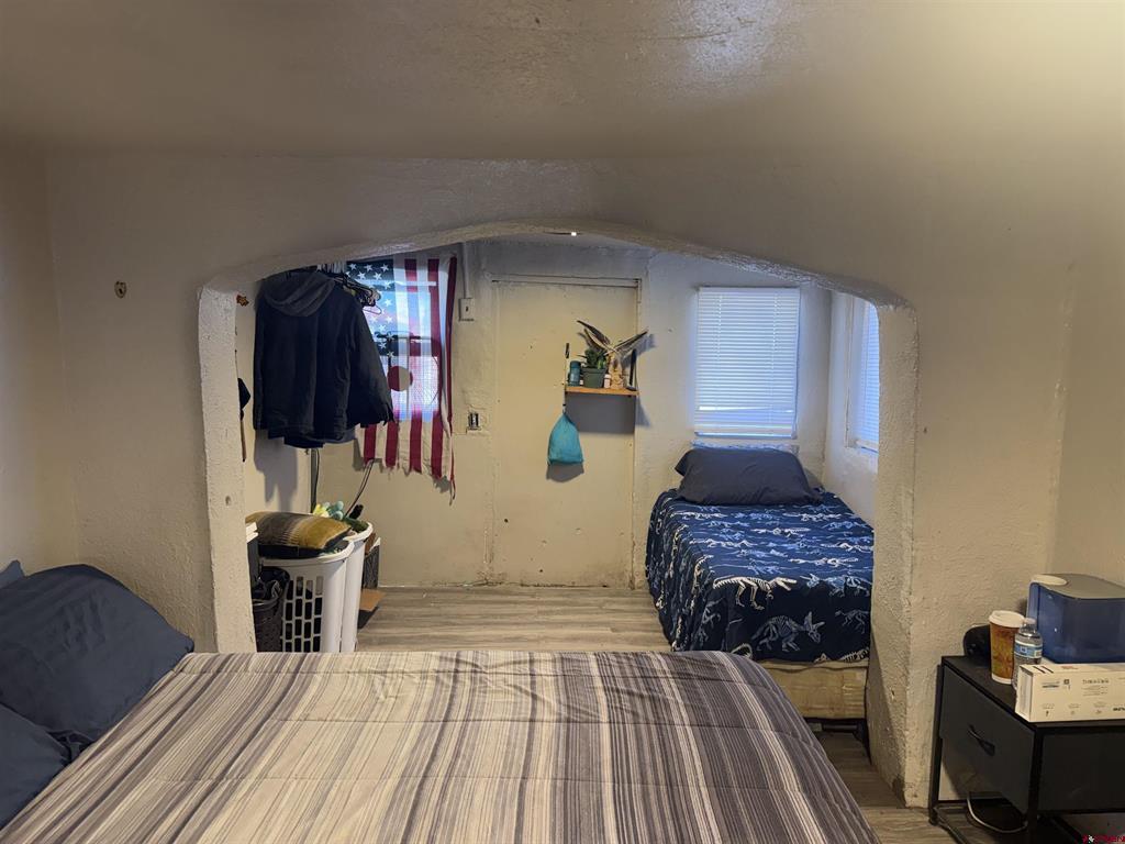 814-816 Tenth Street Alamosa CO 81101