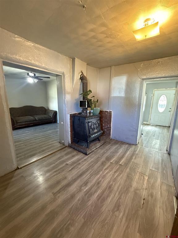 814-816 Tenth Street Alamosa CO 81101
