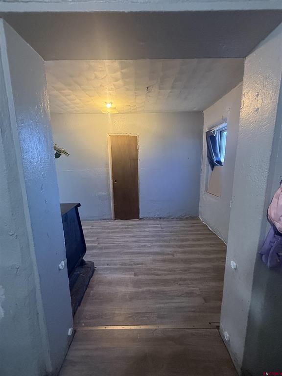 814-816 Tenth Street Alamosa CO 81101
