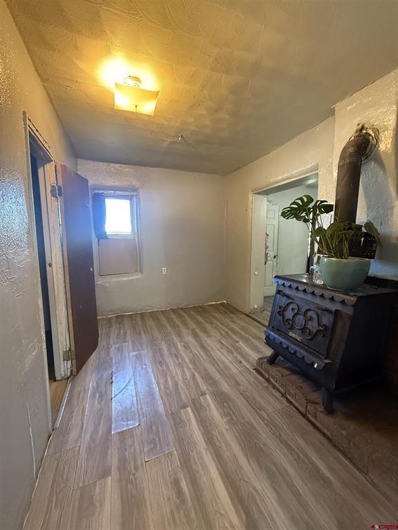 814-816 Tenth Street Alamosa CO 81101