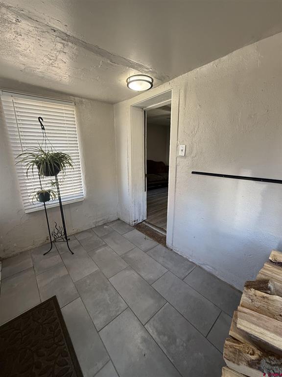 814-816 Tenth Street Alamosa CO 81101