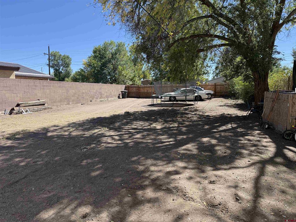 814-816 Tenth Street Alamosa CO 81101