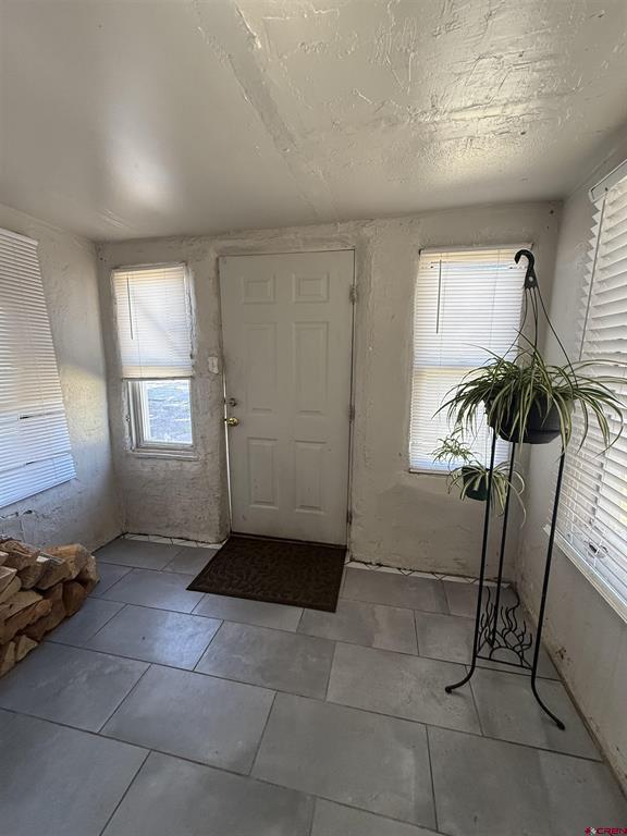 814-816 Tenth Street Alamosa CO 81101