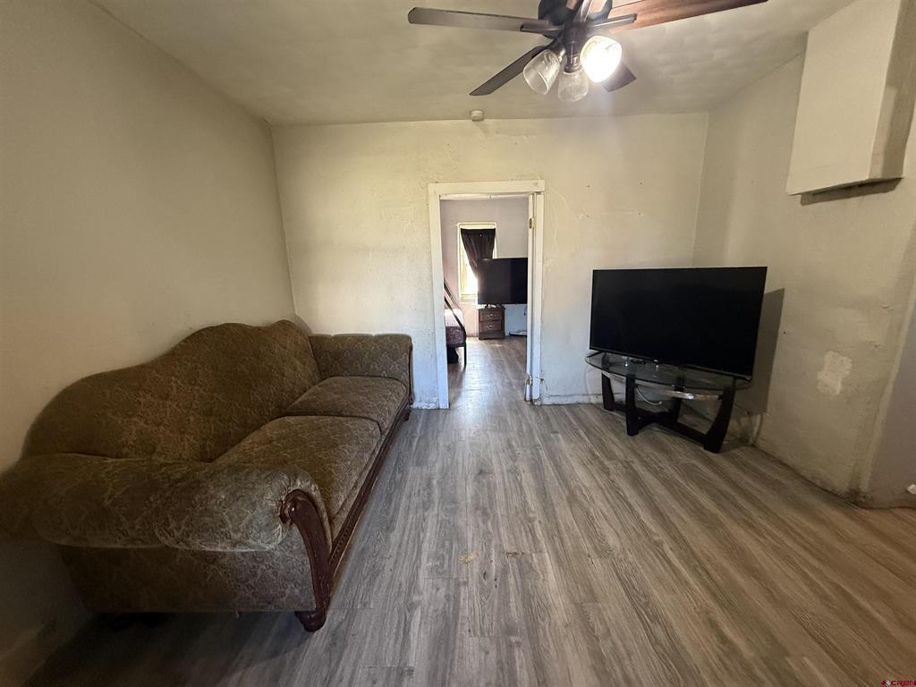 814-816 Tenth Street Alamosa CO 81101