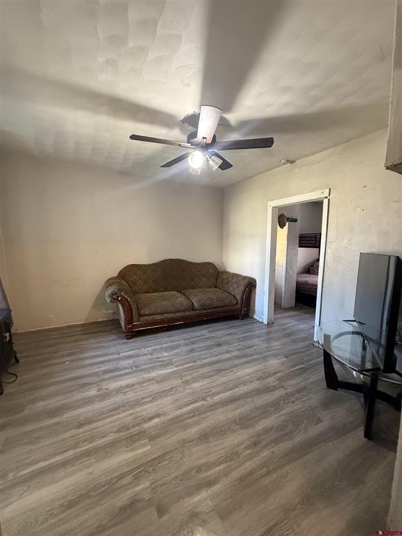 814-816 Tenth Street Alamosa CO 81101