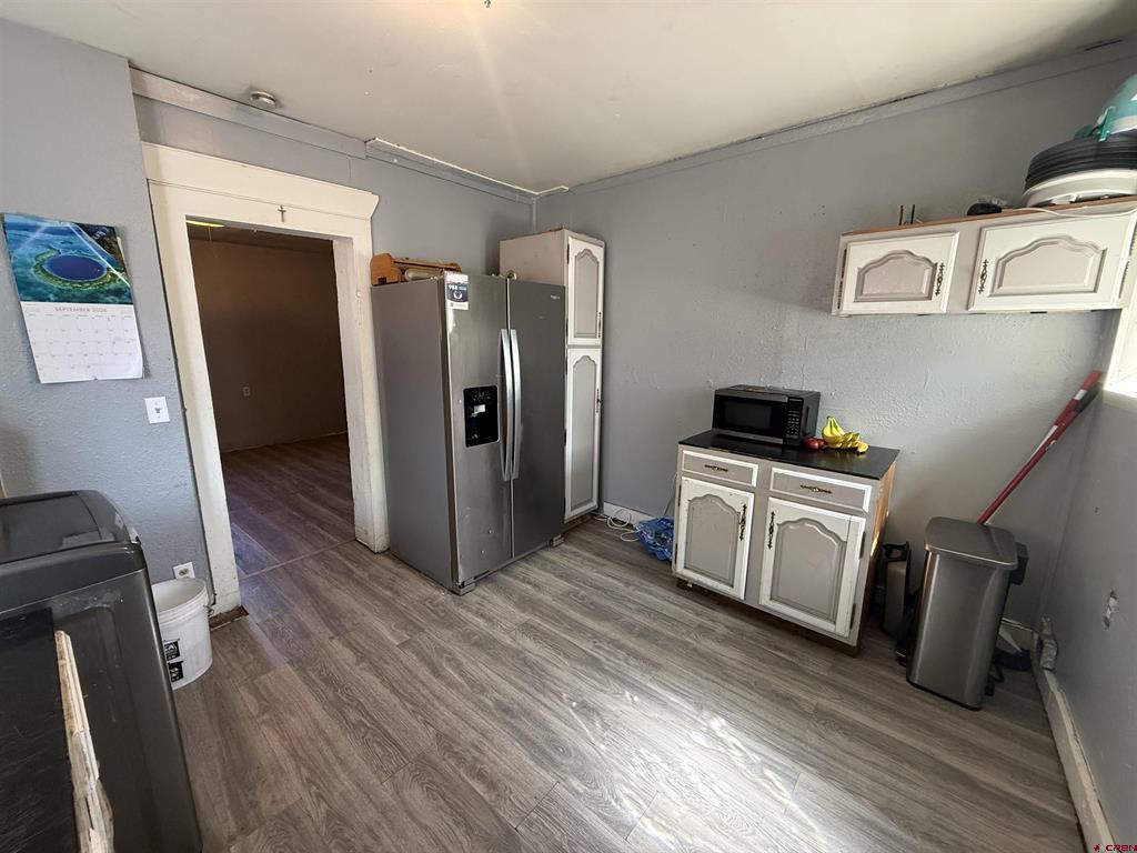 814-816 Tenth Street Alamosa CO 81101
