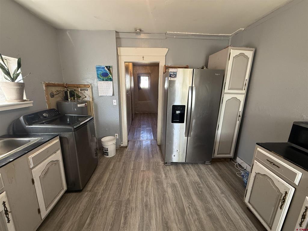814-816 Tenth Street Alamosa CO 81101
