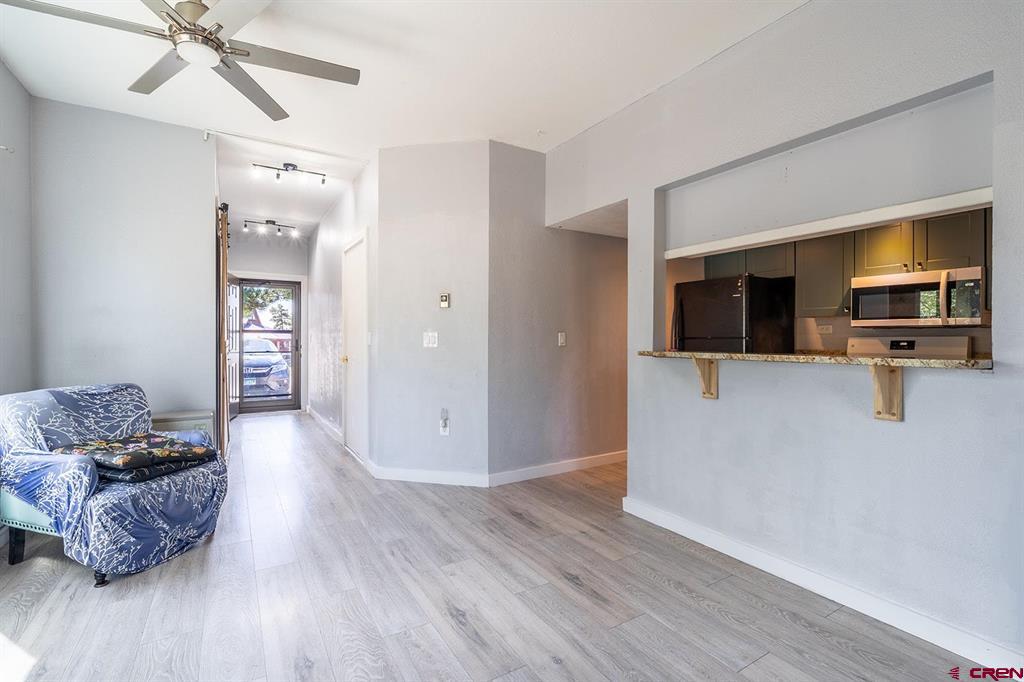 21 W Golf Place Pagosa Springs CO 81147