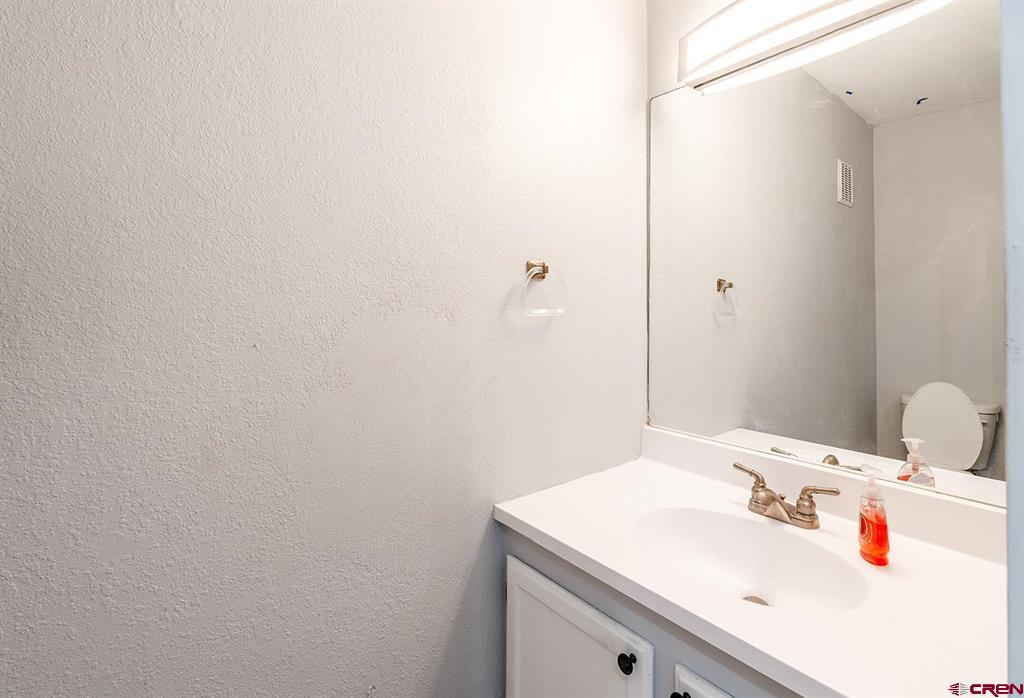 21 W Golf Place Pagosa Springs CO 81147