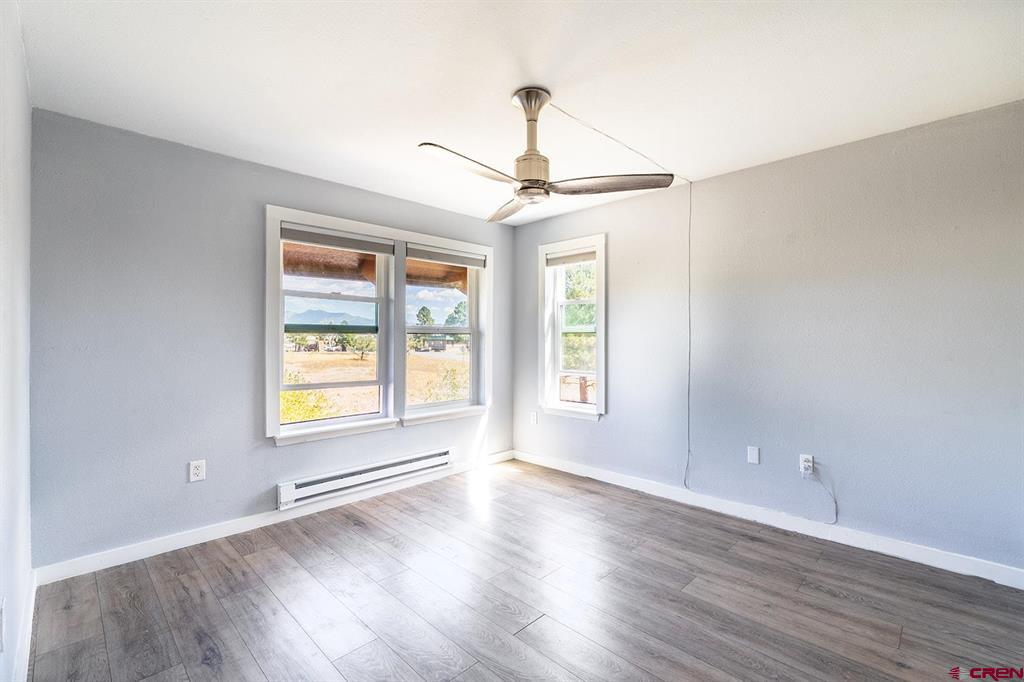 21 W Golf Place Pagosa Springs CO 81147