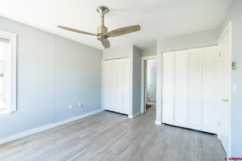 21 W Golf Place Pagosa Springs CO 81147