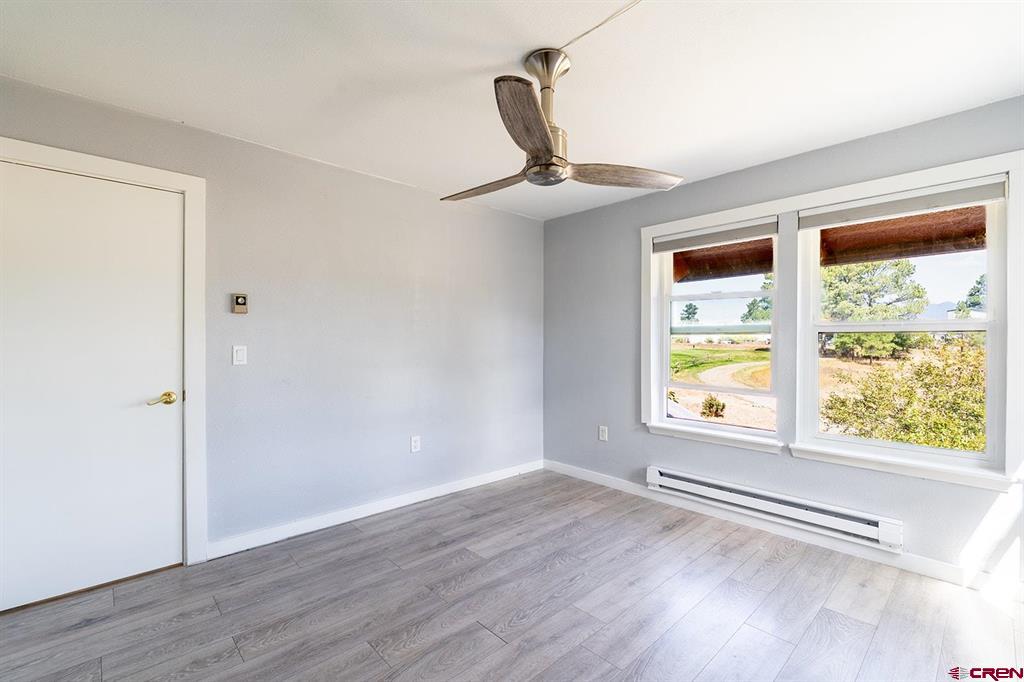 21 W Golf Place Pagosa Springs CO 81147