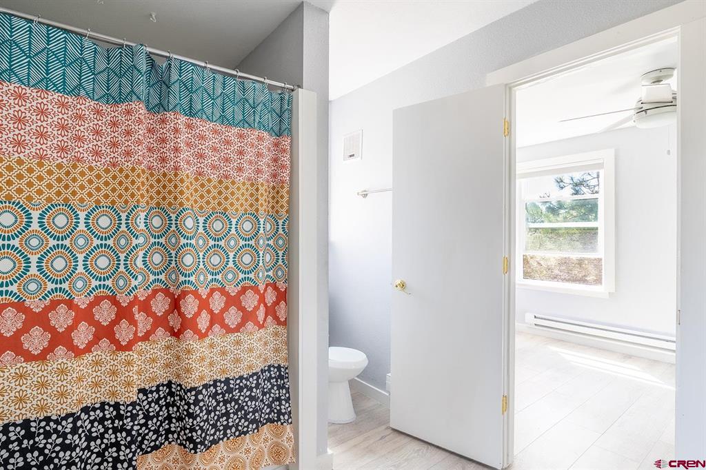 21 W Golf Place Pagosa Springs CO 81147