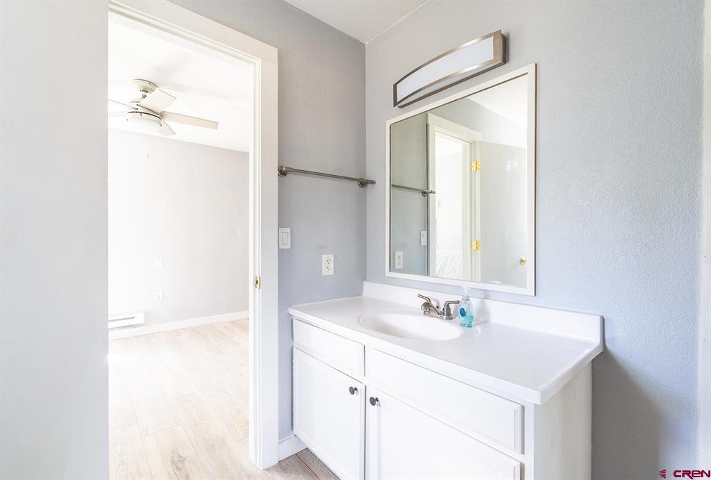 21 W Golf Place Pagosa Springs CO 81147