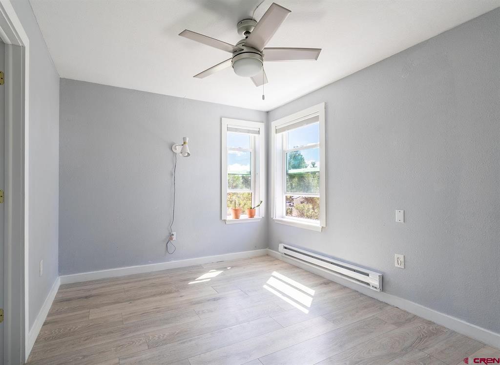 21 W Golf Place Pagosa Springs CO 81147