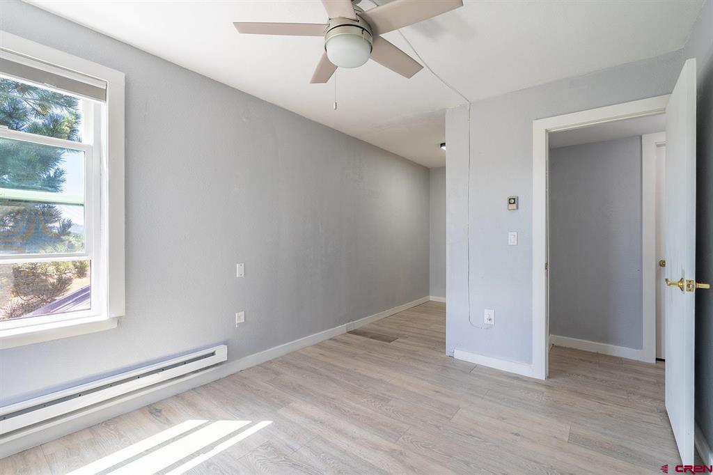 21 W Golf Place Pagosa Springs CO 81147