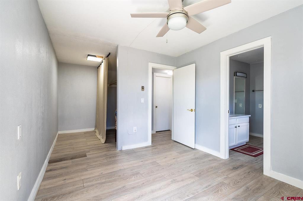 21 W Golf Place Pagosa Springs CO 81147