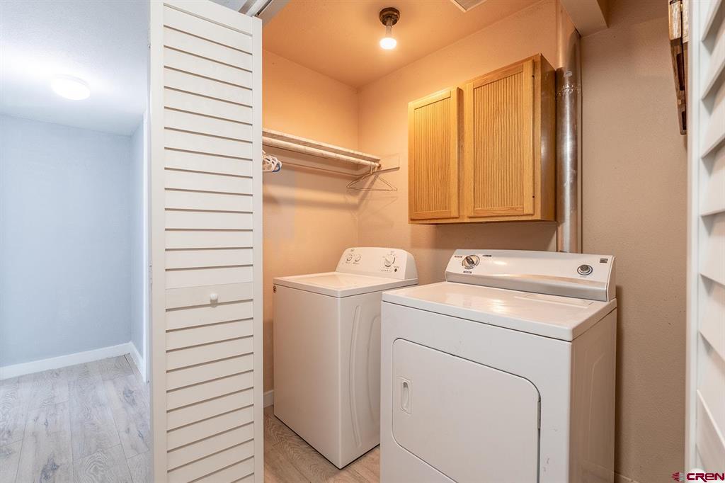 21 W Golf Place Pagosa Springs CO 81147