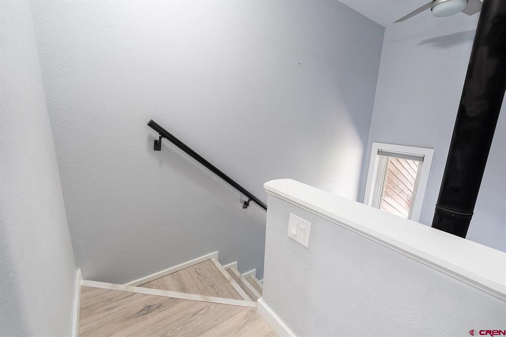 21 W Golf Place Pagosa Springs CO 81147