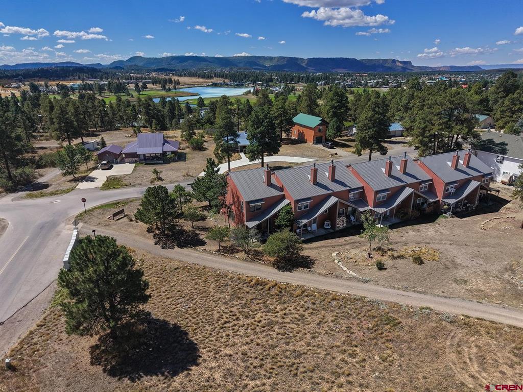 21 W Golf Place Pagosa Springs CO 81147