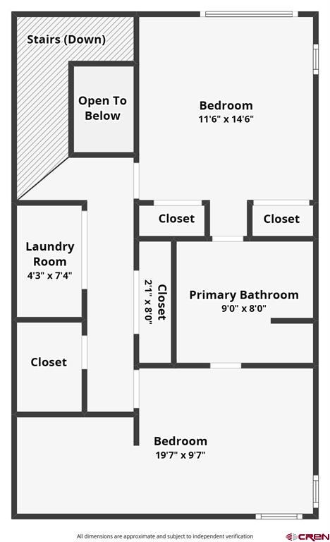 21 W Golf Place Pagosa Springs CO 81147