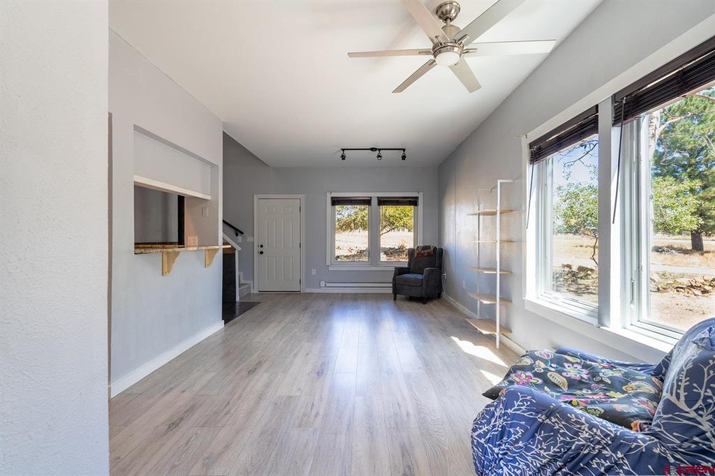 21 W Golf Place Pagosa Springs CO 81147
