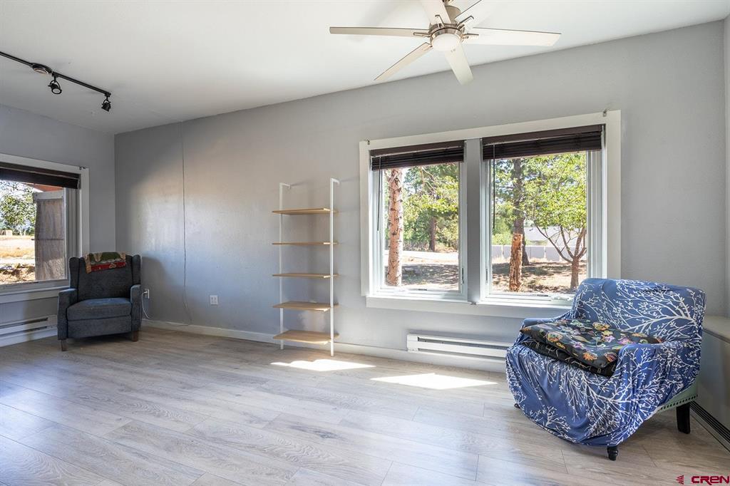 21 W Golf Place Pagosa Springs CO 81147