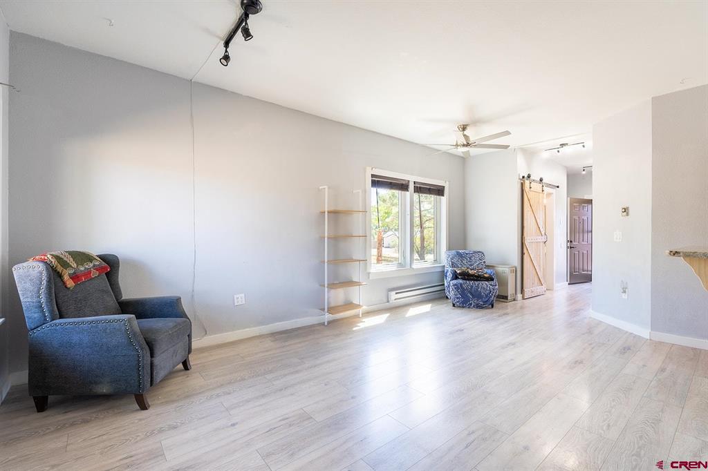 21 W Golf Place Pagosa Springs CO 81147