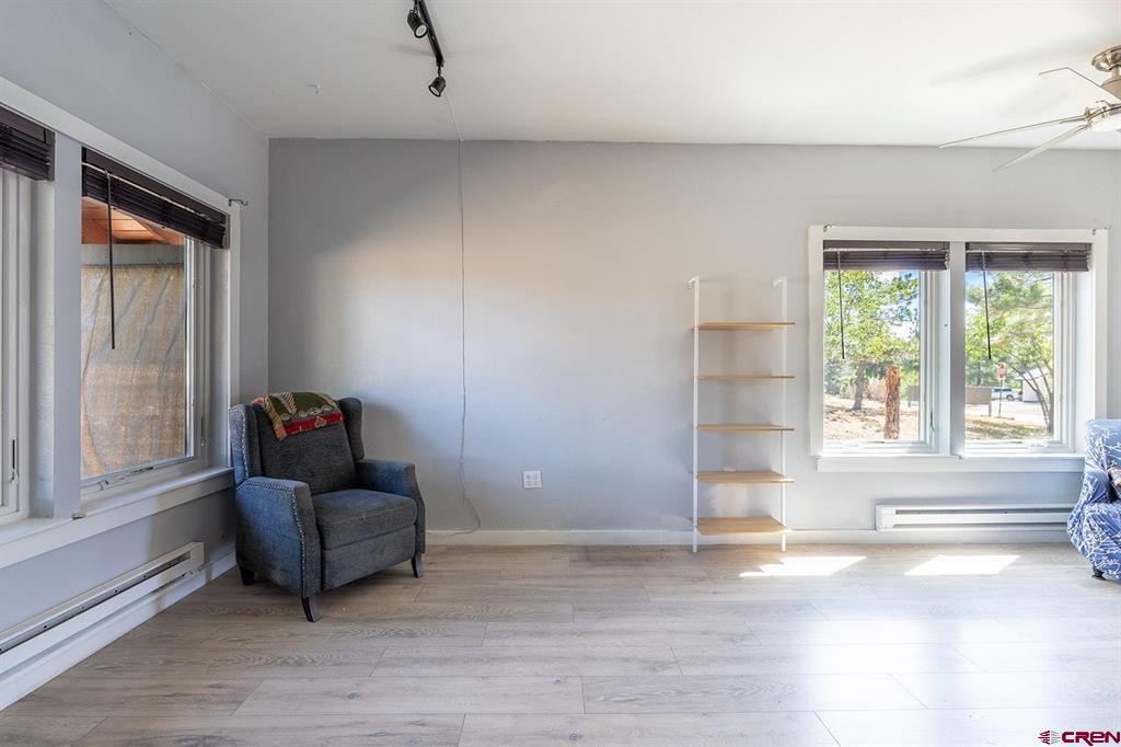 21 W Golf Place Pagosa Springs CO 81147
