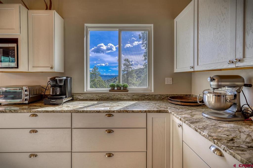 1140 Lodgepole Drive Pagosa Springs CO 81147